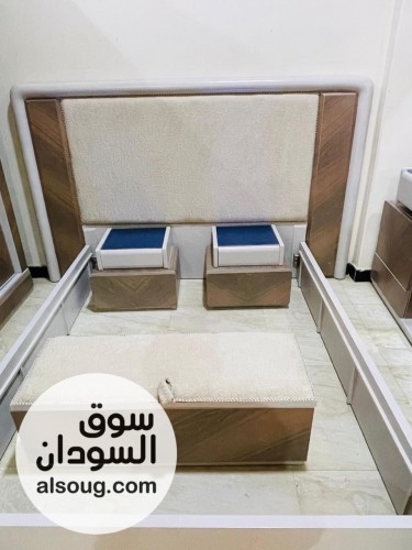 اثاث دمياطي فاخر مستورد - صورة رقم 7
