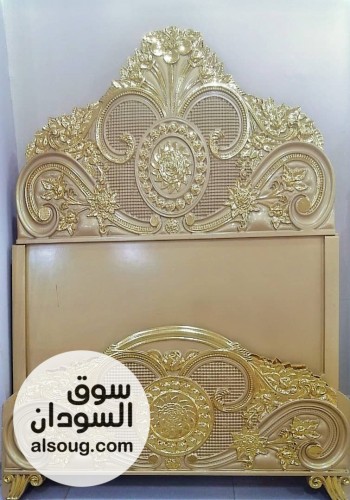 اثاث دمياطي فاخر مستورد - صورة رقم 3