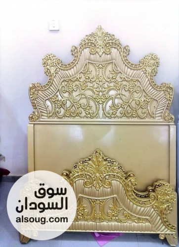 اثاث دمياطي فاخر مستورد - صورة رقم 2