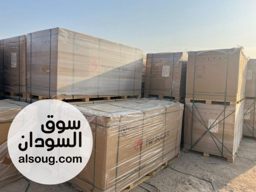 منظومات طاقة شمسية منزلية متكاملة - Image # 3