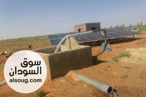 منظومات طاقة شمسية منزلية متكاملة - Image # 4