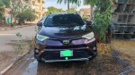 راف فور موديل 2018