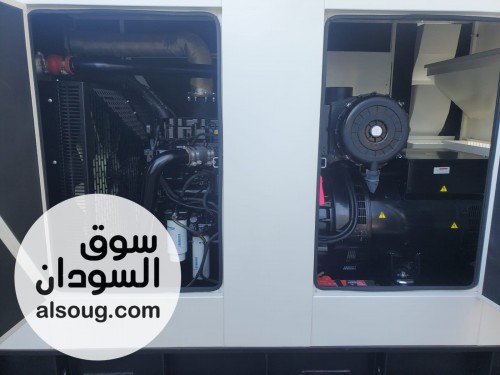 مولدات ليدر بيركنز انجليزيه اصليه - صورة رقم 12