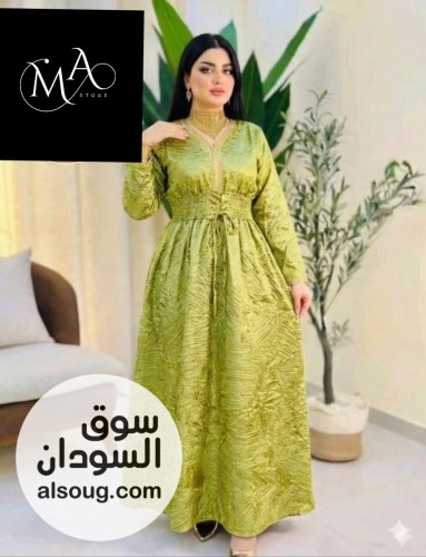 الجديد من الدخاوير  - Image # 2
