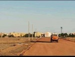 الآن الأصحاب الفخامة والسكن الراقي كمباوند ساريا أقساط