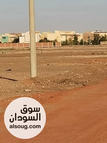 الآن الأصحاب الفخامة والسكن الراقي كمباوند ساريا أقساط - صورة رقم 4