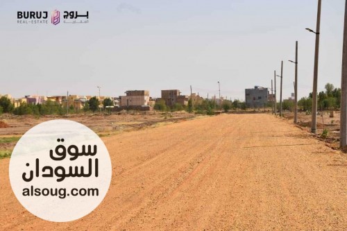 الآن الأصحاب الفخامة والسكن الراقي كمباوند ساريا أقساط - صورة رقم 3