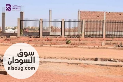الآن الأصحاب الفخامة والسكن الراقي كمباوند ساريا أقساط - صورة رقم 6