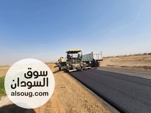الآن الأصحاب الفخامة والسكن الراقي كمباوند ساريا أقساط - صورة رقم 8