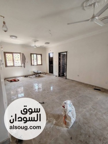 عرض جديد ومميز للبيـع عمارة بالمعمورة مربع 84 - صورة رقم 5