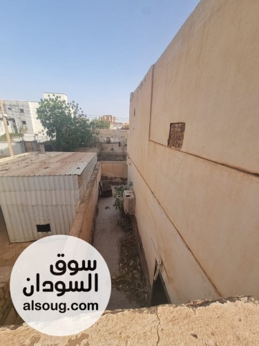 للبيع بيت في المعمورة 81 لود بيرنق  - صورة رقم 2