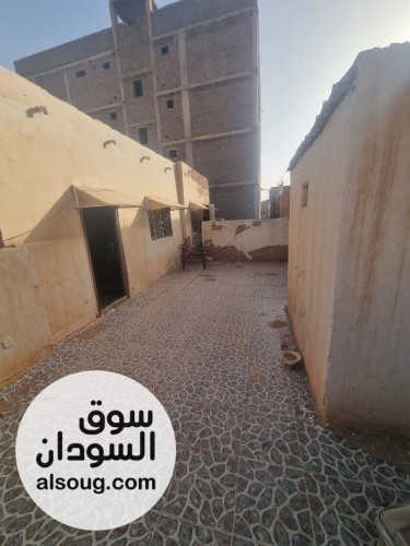 للبيع بيت في المعمورة 81 لود بيرنق  - صورة رقم 4