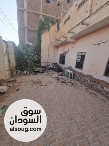 للبيع بيت في المعمورة 81 لود بيرنق  - صورة رقم 3