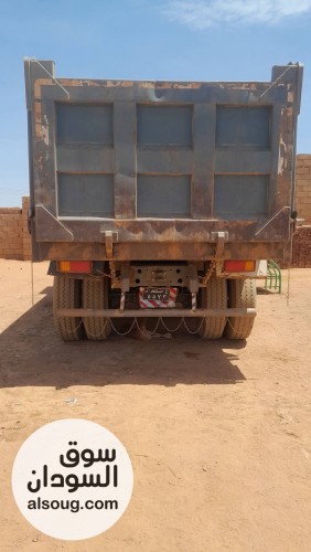 قلاب هاو موديل 2016 - Image # 4