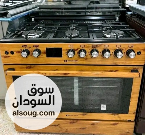 صيانة البوتجازات بالمنازل - صورة رقم 4