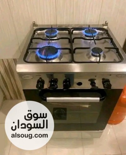 صيانة البوتجازات بالمنازل - صورة رقم 6