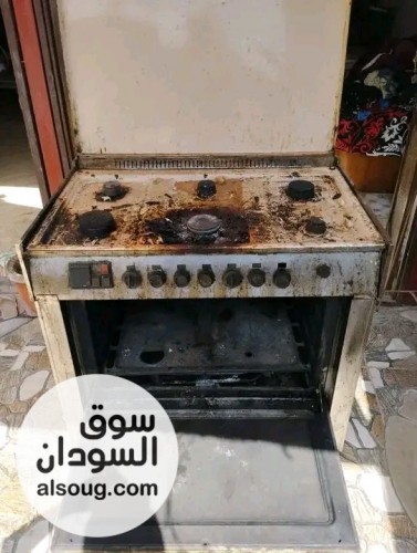صيانة البوتجازات بالمنازل - صورة رقم 2