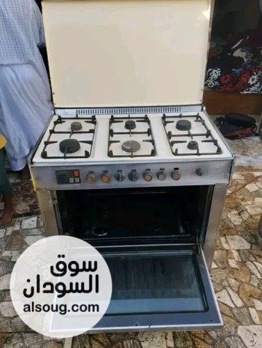 صيانة البوتجازات بالمنازل - صورة رقم 2