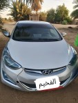 النترا 2016 خليجية أوتوماتيك 