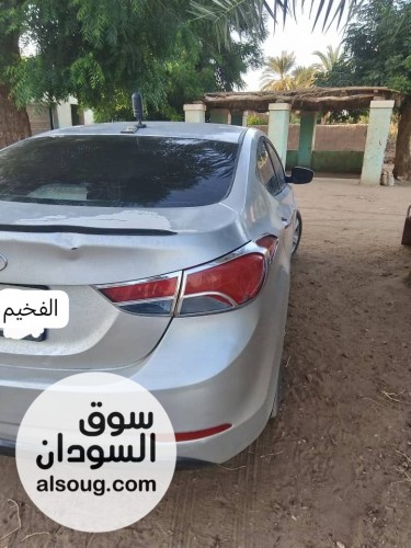 النترا 2016 خليجية أوتوماتيك  - Image # 3