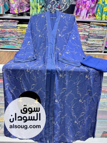 عباية سعودية - Image # 7