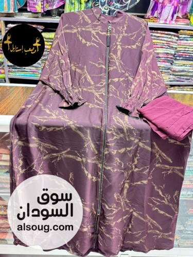 عباية سعودية - Image # 9