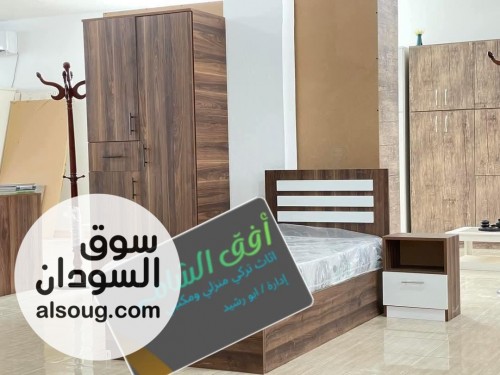 عرض الدواليب التركية - صورة رقم 10