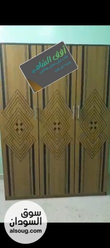 عرض الدواليب التركية - صورة رقم 8
