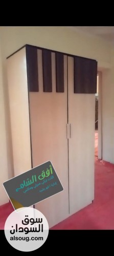 عرض الدواليب التركية - صورة رقم 9
