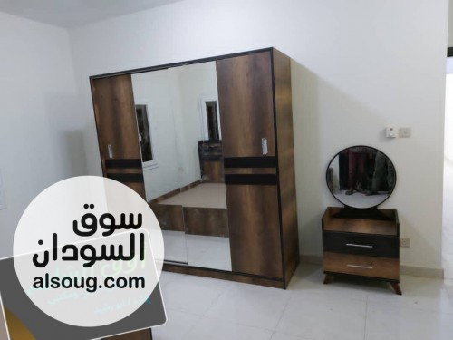 عرض الدواليب التركية - صورة رقم 6