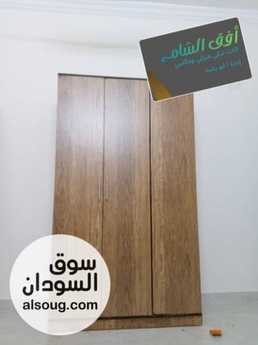 عرض الدواليب التركية - صورة رقم 5