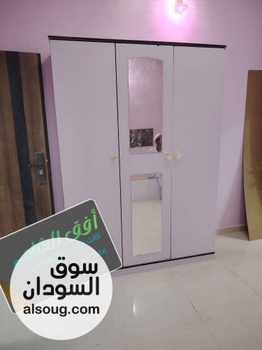 عرض الدواليب التركية - صورة رقم 7