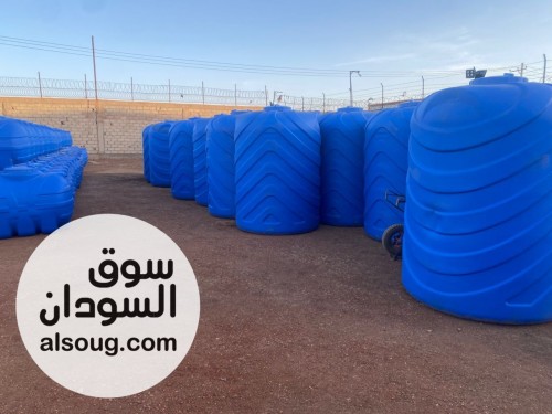 خزانات النمر الذهبي اصل الجودة - صورة رقم 4