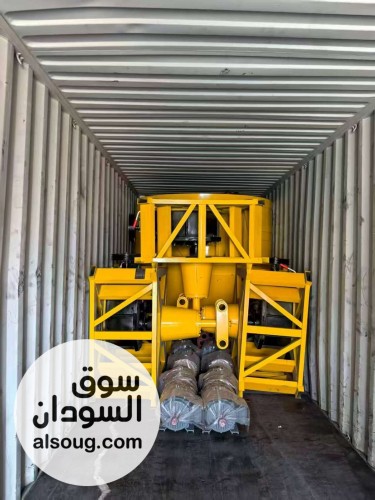 طواحين ركب وعمود رنق وعجل صيني  - صورة رقم 4