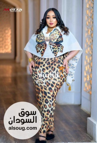  فرد كتان ربط متوفره الوان أشكال  - Image # 12