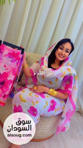  فرد كتان ربط متوفره الوان أشكال  - Image # 4