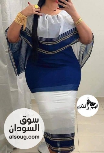  فرد كتان ربط متوفره الوان أشكال  - Image # 15