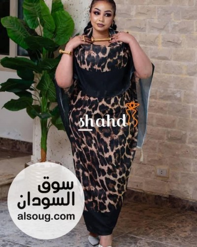  فرد كتان ربط متوفره الوان أشكال  - Image # 10