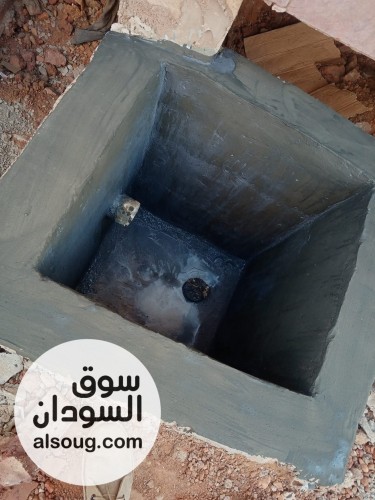 فني عازل مائي وحراري - صورة رقم 13