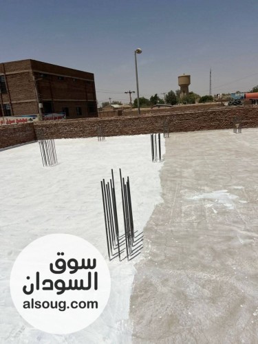 فني عازل مائي وحراري - صورة رقم 11