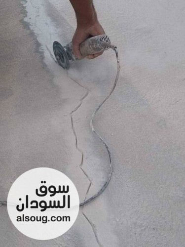فني عازل مائي وحراري - صورة رقم 10
