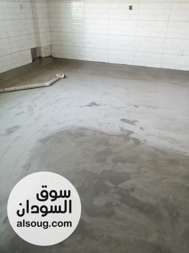 فني عازل مائي وحراري - صورة رقم 12
