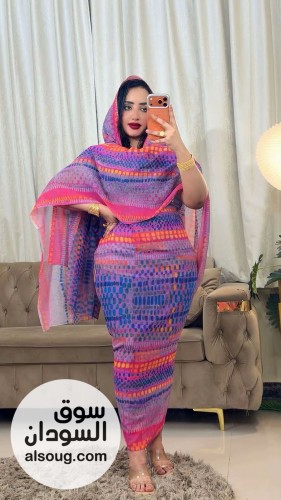 ثوب التمودا الإيطالي - صورة رقم 7