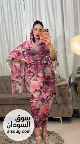 ثوب التمودا الإيطالي - صورة رقم 6