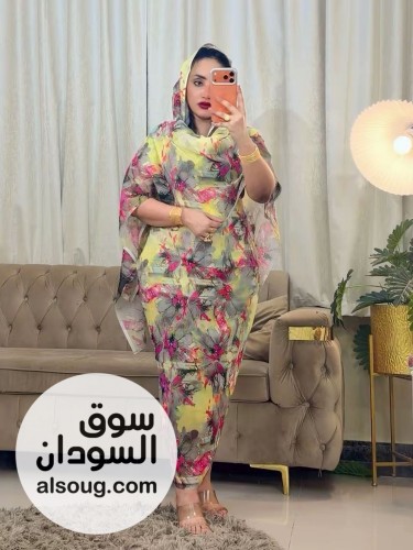ثوب التمودا الإيطالي - صورة رقم 10