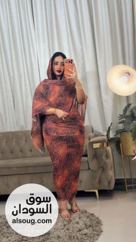 ثوب التمودا الإيطالي - صورة رقم 15