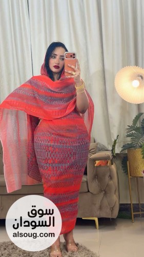ثوب التمودا الإيطالي - صورة رقم 9