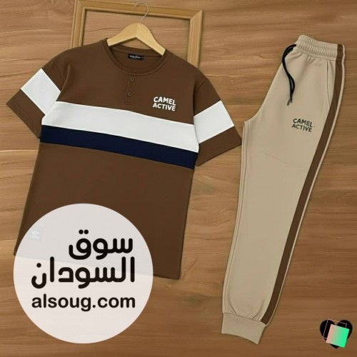 لبسات شبابية  - صورة رقم 10