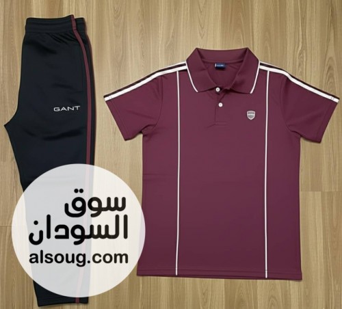 لبسات شبابية  - صورة رقم 3