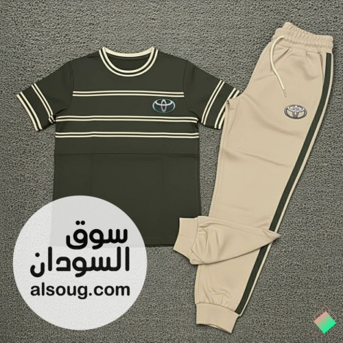 لبسات شبابية  - صورة رقم 2